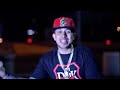 Estamos Aqui - Arcangel Y De La Ghetto -  Official Video 2013