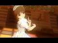 アイドルマスター 雪歩 Kosmos, Cosmos 【ゆきぽね Stylin' MIX】