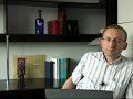 Dr n.med. Robert Pudlo   5/6   Objawy i leczenie depresji