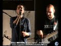 Full Motion blues band - promo part 2