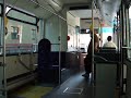 Neoplan N6121 duobus Budapest Part1 Neoplan N6121 duobus Budapest Part1