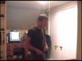 videos de Looseyfur VS Cutlerylover (laddermatch) Aerials