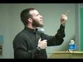 How Bible Led American Christian to Convert to Islam 6/6