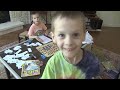 Click here to watch this video Jennings Twins: An Imaginary Country