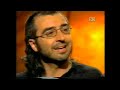 Entrevista Mònica Terribas: Bilbeny/Grau (2/4) histocat.cat