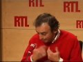 eric zemmour vous donne d�sormais rendez-vous sur l'antenne de rtl. chaque jour de la semaine, le chroniqueur s'invite dans la matinale de vincent parizot pour marquer de la pointe de sa plume l'actualit� du jour. 