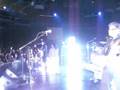 Café Tacuba 34.MOV