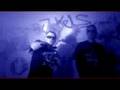 Mafyo - MAF (official version) Optik Russia