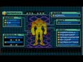 alternate zero mission escape