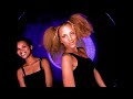 Music video by Brian McKnight performing You Should Be Mine (Don't Waste Your Time). (C) 1997 Motown Records, a Division of UMG Recordings, Inc.