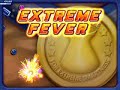Peggle Nights Challenges Part 2 Peggle Nights Challenges Part 2