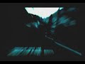 Socom 2: US NAVY SEALs