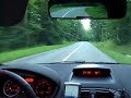 Clio 3 RS 197Ch - Stage 2 - � fond...