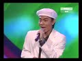 Far East - Nur Syahadah Far East - Nur Syahadah