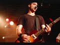 The Better World - Counting The Days