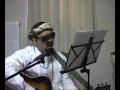 Tennessee Waltz ( Curta Pajama Live )