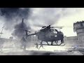 Call of Duty Modern Warfare 2 Launch Trailer Official HD