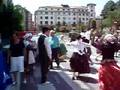 2008-Euskal Jaia Gernika 001