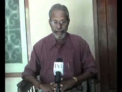 Tvi News Feb 20 2012