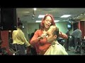 Brent Jones Ultimate Weekend Commercial 2