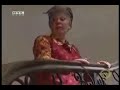 Bar�tok K�zt - Magdi n�ni igazi hal�la (V�gatlan)