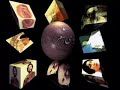 Feraydoon Moshiri -Azadi (Freedom)فريدون مشيرى