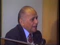 Feraydoon Moshiri -Azadi (Freedom)?????? ?????