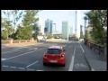 Los 10 autos más vendidos en Alemania en 2011 (Español)