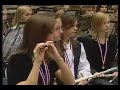 Iowa All-State Band: Tam O\