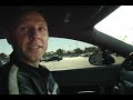 \"Whose Car Did We Steal?\" - Bentley GT