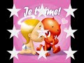 jtm encore jtm encore