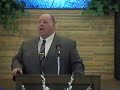 Which Bible? Which Bible?