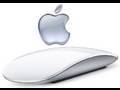 Apple Magic Mouse Unboxing