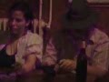 Trailer by Bunkos Tesok - part 1