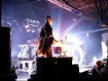 teledysk, klip, Mushroomhead,- 12 Hundred