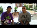 Convite - Aniversário Cidade Skate & Matriz Skateshop