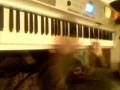 videos de Nocturne Op.9 N.2 ( SUPER VELOCE)