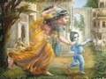 Sabse Oonchi Prem Sagai