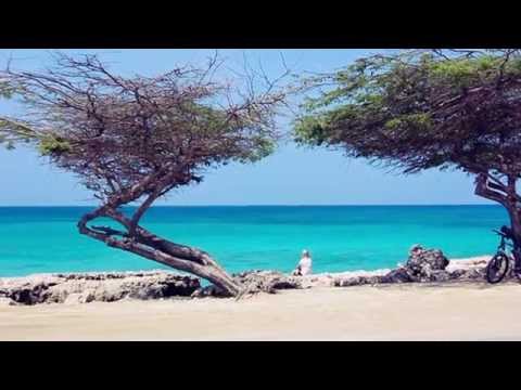 al fin te encontre rio roma letra youtube