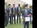 Sonora Brass