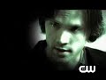 Supernatural 