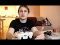 Unbeatable Xbox Magazine Subscription Offer