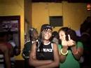 myspace pt 3