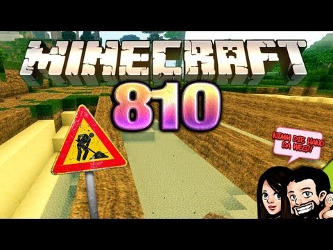 810 - RESPEKT FÜR BEACHTLICHE HOSEN zollt http://gronkh.de/?p=13106 ▻ ERSTE FOLGE: http://goo.gl/Cw7pJ • GAMES: http://goo.gl/Opm3c ▻ Facebook: http://goo.gl/SZM...