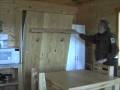 videos de Parks with Cabins