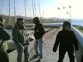 noi sempre noi a bolsena