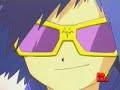Digimon 2 Epis�dio 8(Parte 2)