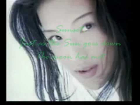 Hsu Chi
