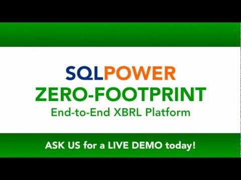 how to collect sql logs