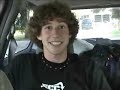 Kennywood & Going Home - ECC Trip Days 7 & 8